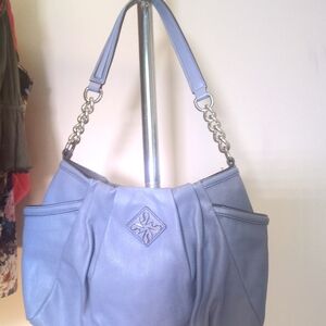 Excellent Condition vera Wang shoulder bag